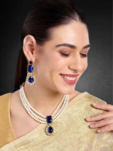 Necklace Sets for Every Occasion | Classic & Trendy Styles – Peora