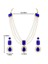 Necklace Sets for Every Occasion | Classic & Trendy Styles – Peora