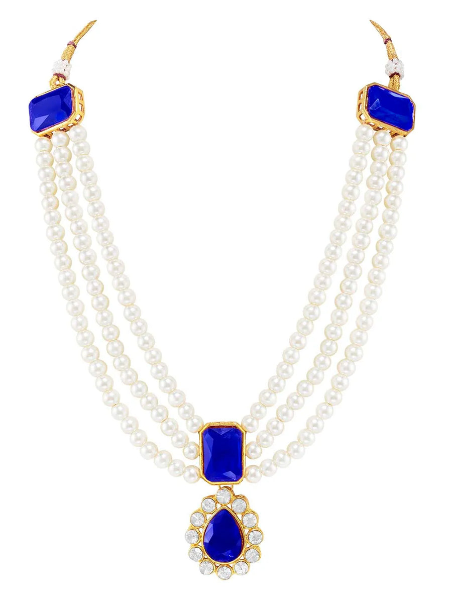 Necklace Sets for Every Occasion | Classic & Trendy Styles – Peora