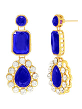 Necklace Sets for Every Occasion | Classic & Trendy Styles – Peora