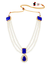 Necklace Sets for Every Occasion | Classic & Trendy Styles – Peora