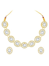 Necklace Set – Timeless Jewellery Collections for Women | Peora