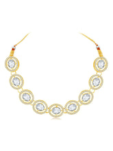 Necklace Set – Timeless Jewellery Collections for Women | Peora