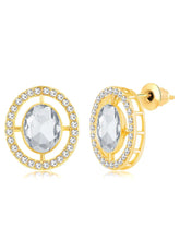 Necklace Set – Timeless Jewellery Collections for Women | Peora