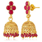 Necklace Set – Elegant & Handcrafted Jewellery for Women | Peora