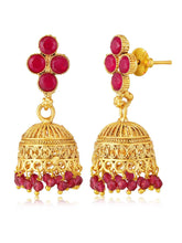 Necklace Set – Elegant & Handcrafted Jewellery for Women | Peora