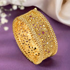 Harmony Kada for Women – Elegant & Balanced Designs | Peora