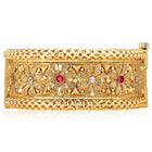 Harmony Kada for Women – Elegant & Balanced Designs | Peora