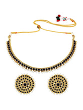 Necklace Set – Elegant Jewellery for Every Occasion | Peora