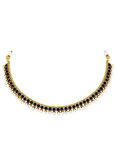 Necklace Set – Elegant Jewellery for Every Occasion | Peora