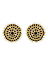 Necklace Set – Elegant Jewellery for Every Occasion | Peora