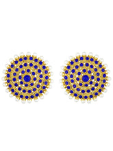 Necklace Set – Elegant Jewellery for Every Occasion | Peora