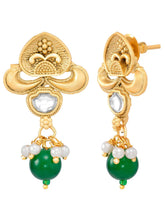 Necklace Set – Elegant Handcrafted Jewellery for Women | Peora