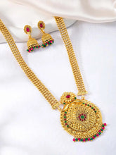 Necklace Set – Stylish & Handcrafted Jewellery for Women | Peora