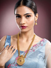 Necklace Set – Stylish & Handcrafted Jewellery for Women | Peora