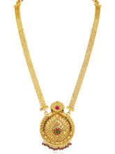 Necklace Set – Stylish & Handcrafted Jewellery for Women | Peora