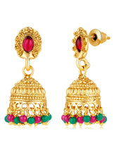 Necklace Set – Stylish & Handcrafted Jewellery for Women | Peora