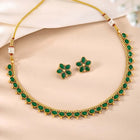 Necklace Set – Handcrafted Jewellery for Bridal & Daily Wear | Peora
