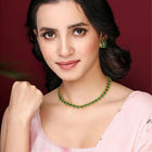 Necklace Set – Handcrafted Jewellery for Bridal & Daily Wear | Peora