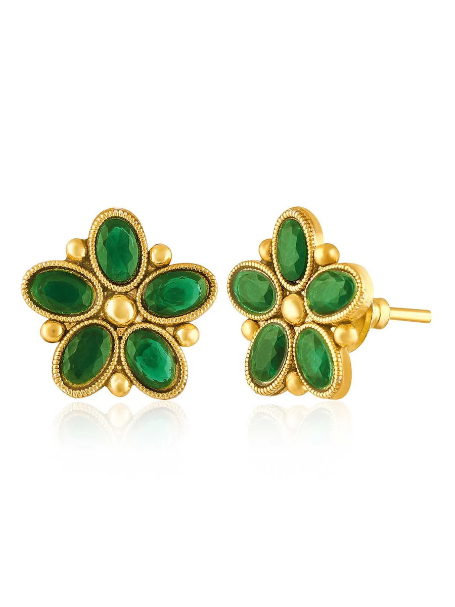 Necklace Set – Handcrafted Jewellery for Bridal & Daily Wear | Peora