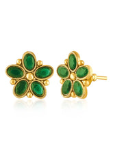 Necklace Set – Handcrafted Jewellery for Bridal & Daily Wear | Peora