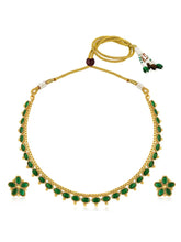 Necklace Set – Handcrafted Jewellery for Bridal & Daily Wear | Peora