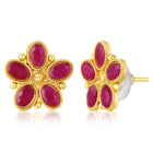 Necklace Set – Handcrafted Jewellery for Bridal & Daily Wear | Peora