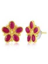 Necklace Set – Handcrafted Jewellery for Bridal & Daily Wear | Peora