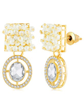 Necklace Set – Graceful & Handcrafted Jewellery Pieces | Peora