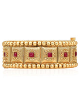 Studded Kada for Women – Sparkling & Elegant Designs | Peora