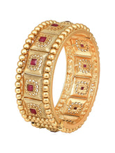 Studded Kada for Women – Sparkling & Elegant Designs | Peora