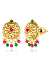 Necklace Set – Elegant & Handcrafted Jewellery Collection | Peora