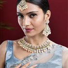 Necklace Set by Peora – Stunning Designs for Every Occasion