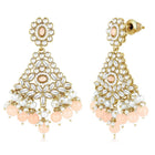 Necklace Set by Peora – Stunning Designs for Every Occasion