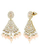 Necklace Set by Peora – Stunning Designs for Every Occasion