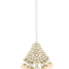 Necklace Set by Peora – Stunning Designs for Every Occasion