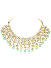 Necklace Set Jewellery by Peora – Graceful Designs for Every Style