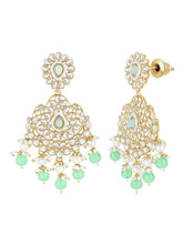 Necklace Set Jewellery by Peora – Graceful Designs for Every Style