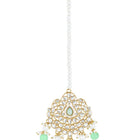 Necklace Set Jewellery by Peora – Graceful Designs for Every Style