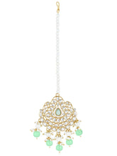 Necklace Set Jewellery by Peora – Graceful Designs for Every Style