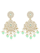 Necklace Set Jewellery by Peora – Graceful Designs for Every Style