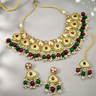Beautiful Necklace Sets Online | Stylish & Classic Designs – Peora