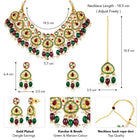 Beautiful Necklace Sets Online | Stylish & Classic Designs – Peora