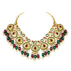 Beautiful Necklace Sets Online | Stylish & Classic Designs – Peora