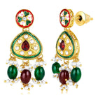 Beautiful Necklace Sets Online | Stylish & Classic Designs – Peora