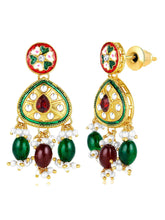 Beautiful Necklace Sets Online | Stylish & Classic Designs – Peora