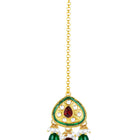 Beautiful Necklace Sets Online | Stylish & Classic Designs – Peora
