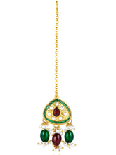 Beautiful Necklace Sets Online | Stylish & Classic Designs – Peora