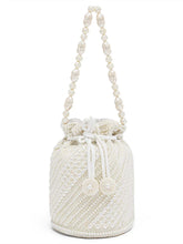 Wristlet Potli Bag – Elegant Ethnic Accessory | Peora