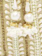 Wedding Bliss Wristlet Potli Bag